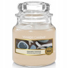 Yankee Candle Seaside Woods 104 g