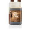 CANNA Bio Boost 250 ml (BIOCANNA BIO BOOST 1L BIO STIMULÁTOR KVETU)