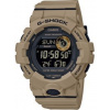 Pánske hodinky CASIO G-SHOCK GBD-800UC-5er (4549526218576)