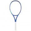 EZONE 100 LITE 2025 tenisová raketa grip G3 - G3