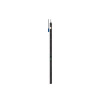 APC EasyPDU EPDU1132MBO - Rozvodná jednotka PDU