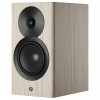 Dynaudio Focus 10 Blonde Wood (Autentický zvuk Dynaudio v kompletnom bezdrôtovom sete)