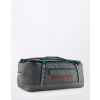 Patagonia Black Hole Duffel 70L Noble Grey