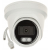 KAMERA IP DS-2CD2326G2-I(2.8MM) 1080p Hikvision POZRITE SI