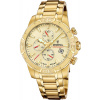 FESTINA 20705/2 - Timeless Chronograph