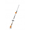 AKU predĺžené nožnice STIHL HLA 66