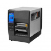 Zebra ZT231 12 dots/mm (300 dpi), odlupovač, displej, USB, RS232, BT (BLE), Ethernet, EPL, ZPL, ZPLII ZT23143-T1E000FZ