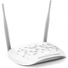 TP-Link TL-WA801N