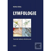 Lymfologie (Oldřich Eliška)