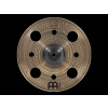 MEINL PURE ALLOY CUSTOM 12