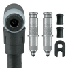 SKS Konverzní set Clikvalve Conversion Kit 