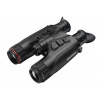 HIKMICRO HABROK 4K HQ35L LASER
