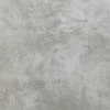 Paradyz PAR Scratch Grys MAT/POLOLESK Povrchová úprava: MAT, Dlažba - Rozmer: 60x60