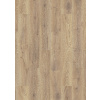Podlaha Krono Original Atlantic 8 Dub Biscotti K453