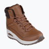 Dámske topánky Skechers Uno Rugged Natures Bliss wheat