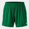 TOKIO SHORT GREEN GREEN M