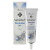 SkinMed® StomaGél HY 30g