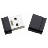 Intenso Micro Line 32GB USB Stick 2.0