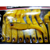 Mistrall GM1101018 Mistrall Dominator 6,5cm f.181KS