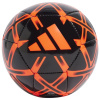 Futbalová lopta - adidas Starlancer Mini IP1639 Veľkosť: 1