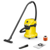 Karcher WD 3 V 1.628-101.0