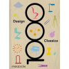 1000 Design Classics