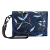 Coocazoo 211655 Peňaženka coocazoo, Boho Glam