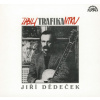 Dědeček Jiří - Zabili trafikantku CD