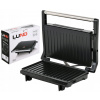 Lund 67526