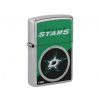 Zippo 25675 Dallas Stars™