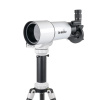 SKY-WATCHER REFR. 80/400mm SOLAR QUEST HELIO FIND