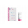 intt Vibration! Cotton Candy Tingling Effect Gel 15 ml