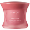 Payot Roselift Rose Lifting Cream 50 ml