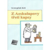 Z Aeskulapovy třetí kapsy - Svatopluk Káš