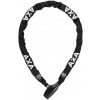 Zámok na bicykel AXA Chain Absolute 5 - 110 uni 2025