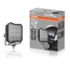 OSRAM Pracovní světlomety Cube WL VX125 WD 12/24V 30W (LEDWL108-WD) SLEVA 31%
