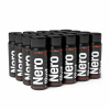 Nero shot - GymBeam - vodný melón, 20 x 60 ml