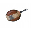 Panvica Domo 30 cm non-stick (nepriľnavá)