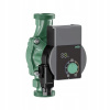 Wilo Yonos Pico 1.0 25 / 1-6 180 mm 4248084