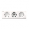 Repro centrální / Kef R2 Meta / Gloss White
