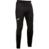 Joma Joma Protec 3/4 kalhoty 100959.100
