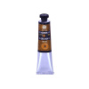 Art&Hobby Profesionálna olejová farba Artea 18ml - Yellow Ochre / Okrová Žltá, 83410964