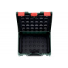 METABO x 118 Organizer 626897000