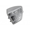NTY LAMPA KIERUNKOWSKAZU FORD KUGA 08-12,GALAXY 06-15, C-MAX 10-16, S-MAX 06-15 /RIGHT/