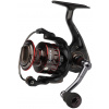 Dam Navijak Quick 4 5000 FD