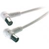 Vivanco 48034 V-48034