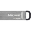 Kingston 512GB USB3.2 Gen 1 DataTraveler Kyson DTKN/512GB