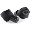 EARMOR EARMOR elektronické štuple do uší M20T Bluetooth - Čierna
