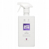 Tekutina na sklo Autoglym Fast Glass 500 ml