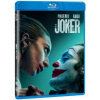Joker Folie a Deux BD